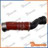 Gaine de suralimentation pour BMW | GPP-BM-186, 13717583728